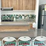 Apartamento Vacacional San Jeronimo