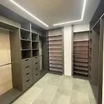 Tesoro Poblado