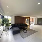 Tesoro Poblado