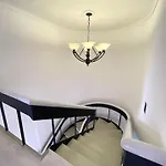Tesoro Poblado