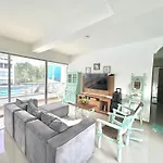 Apartamento Vacacional San Jeronimo