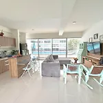 Apartamento Vacacional San Jeronimo