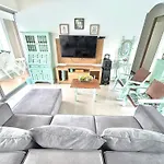 Apartamento Vacacional San Jeronimo