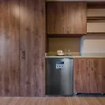 Elegant Space In El Tesoro Recharge In Comfort 308