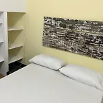 George House #2