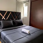 Aparthotels Creates Group