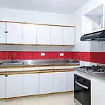 Hostal Coliving Casa Medellin