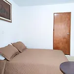 Hostal Coliving Casa Medellin
