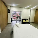 Suitte Poblado Fast Wifi 500Mg