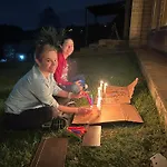 Ohana