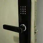 Apartamento Tranquilo Cercano A La Estacion Floresta