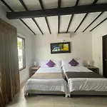 Aguacatala Hotel Boutique