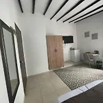 Aguacatala Hotel Boutique