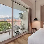 Quadrato Studios