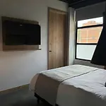 Akela Park Hotel