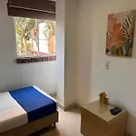 Amoblados Medellín Laureles