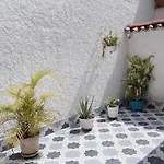 Casa La Palma Habitacion Altillo