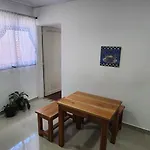 Tu Casa En Laureles
