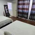 Tu Casa En Laureles