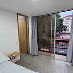 Komfort House Premium