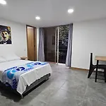 Komfort House Premium