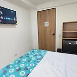 Komfort House Premium