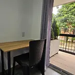 Komfort House Premium