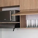 Lovely Private Apartment In Poblado