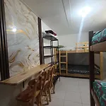 E2P Lindo Apartamento En Laureles Estadio La Mejor Zona De Medellin