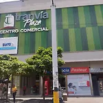 Tranvia Apto Placita De Flores San Ignacio Edi Portal De San Ignacio
