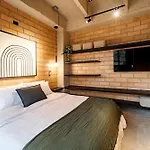 Otalu Suites