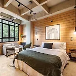 Otalu Suites