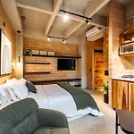 Otalu Suites