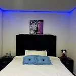 Apartamento Alto De Palmas