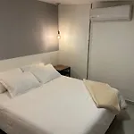 Hotel 79 Poblado