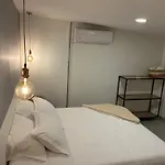 Hotel 79 Poblado