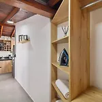 Studio30 A, Belen, Los Molinos
