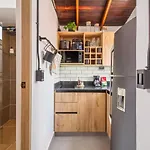 Studio30 A, Belen, Los Molinos