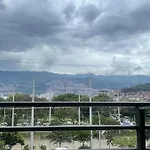 Aparta Estudio Muy Bien Ubicado