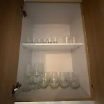 Apartamento En Medellin Poblado