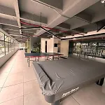 Apartamento En Medellin Poblado