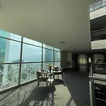 Hotel bh El Poblado