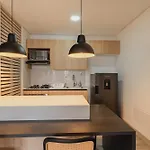 Grand By Jalo
