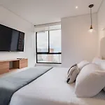 Grand By Jalo