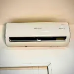 Ac Corner, At Nice 5 Floor Fast Wifi
