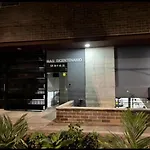 Aire Acondicionado , Centrico Y Acogedor