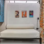 Apartamentos Manila Casapa By Housy Host