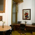 Casa Romero En Flor