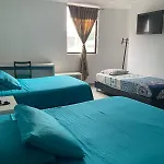 Hmetrohotel
