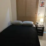 Coliving Casa Victoria